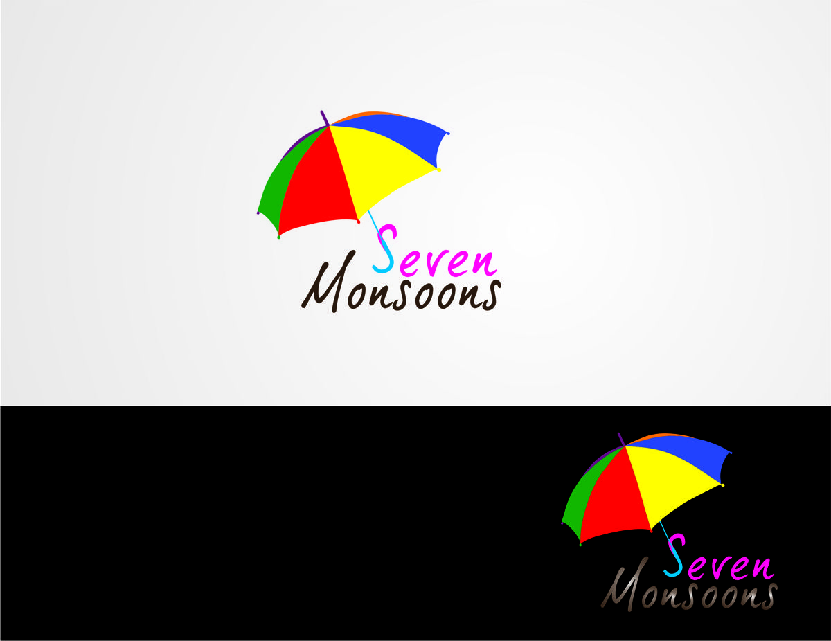 Logo Design by ARTBOOL for this project | Design #2631090