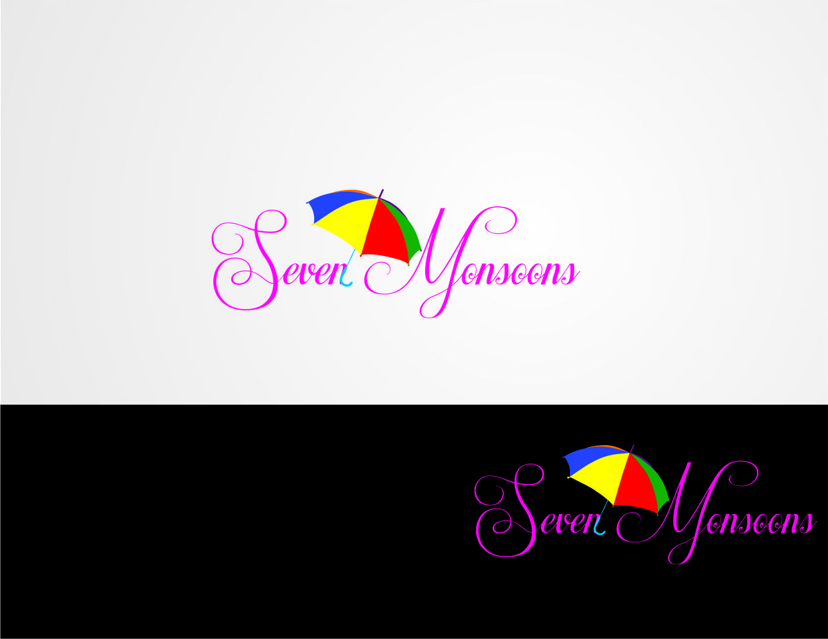 Logo Design by ARTBOOL for this project | Design #2631094