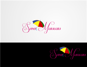 Logo Design by ARTBOOL for this project | Design: #2631094