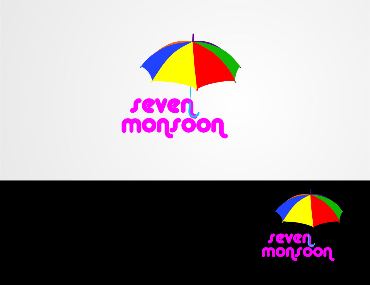 Logo Design by ARTBOOL for this project | Design #2631098