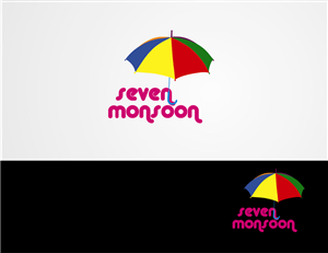 Logo Design by ARTBOOL for this project | Design: #2631098