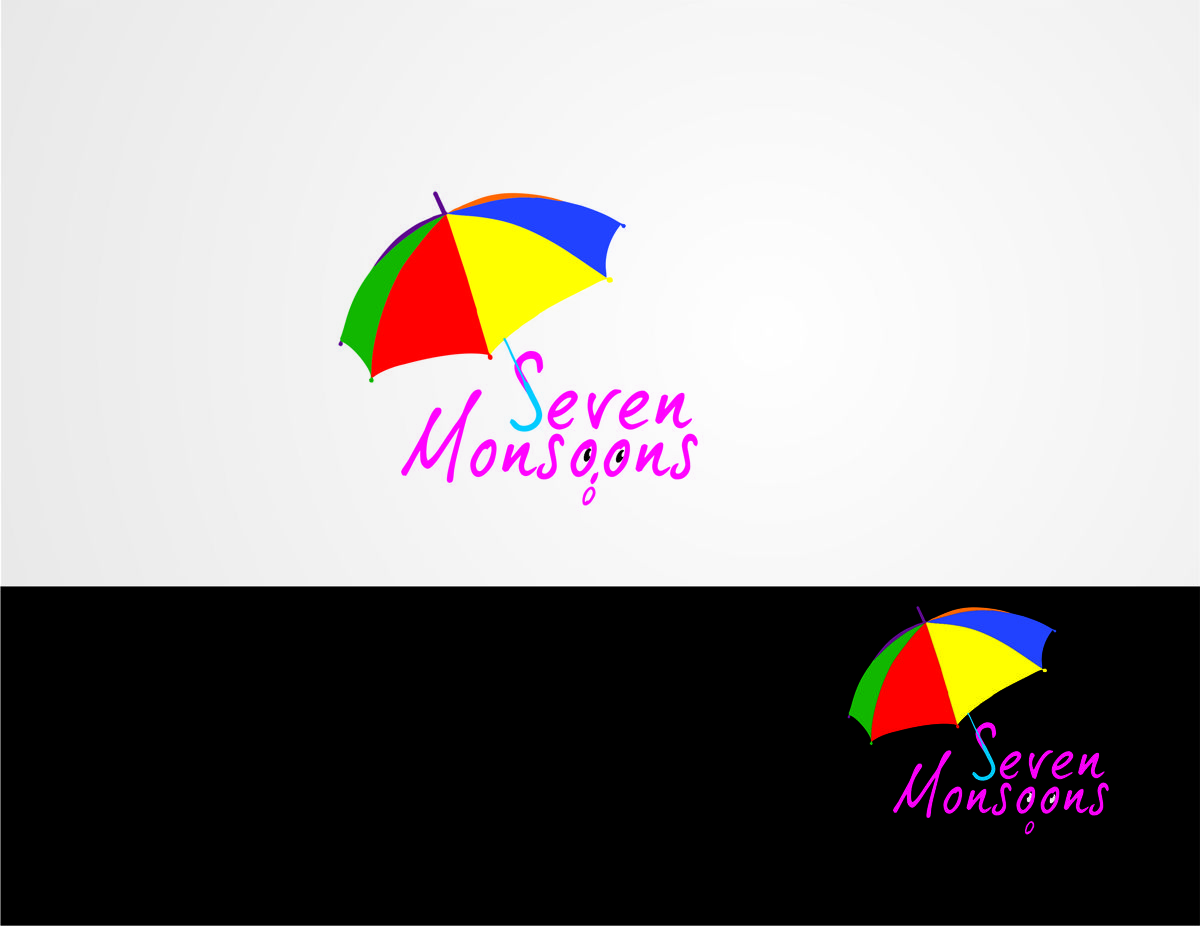 Logo-Design von ARTBOOL für dieses Projekt | Design #2641252