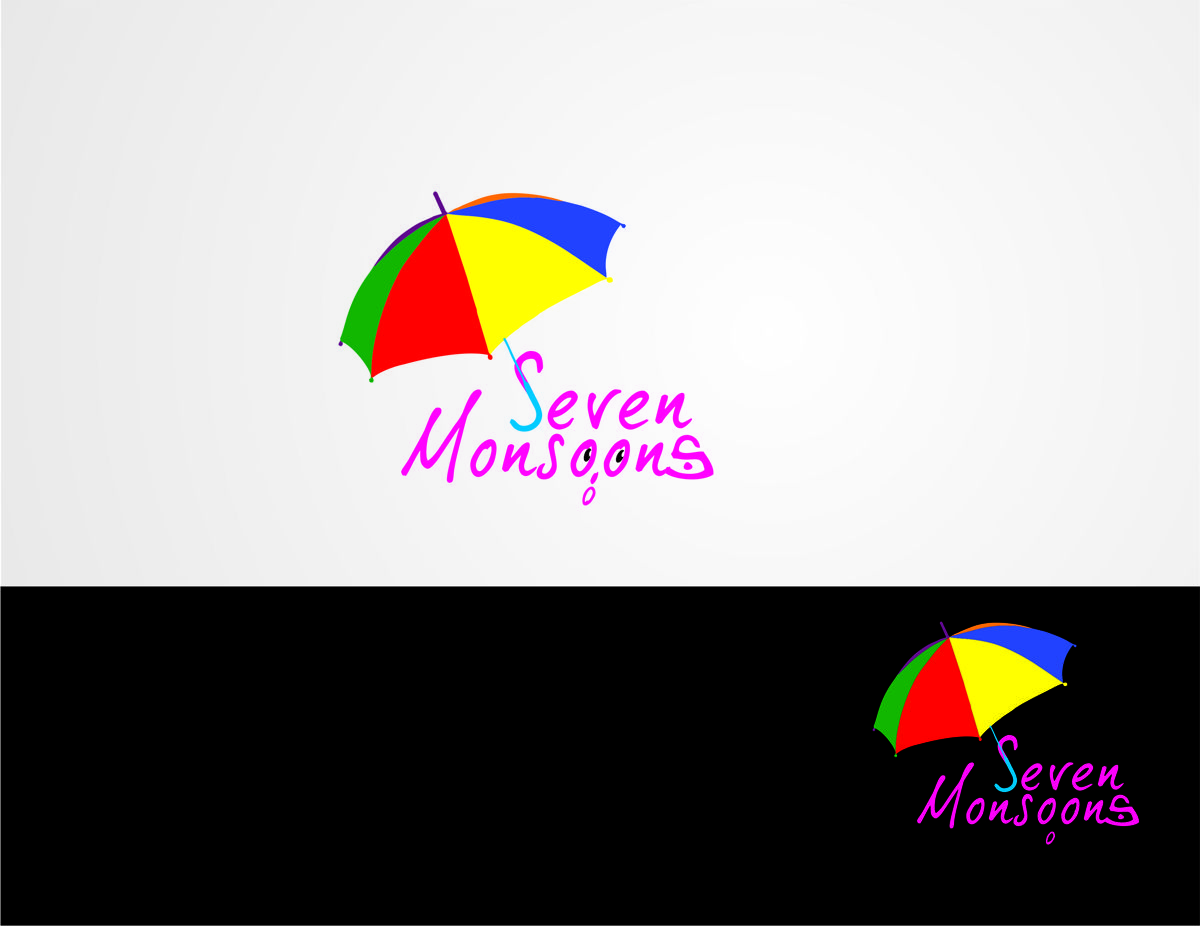Logo Design by ARTBOOL for this project | Design #2641256