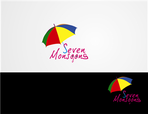Logo Design by ARTBOOL for this project | Design: #2641256