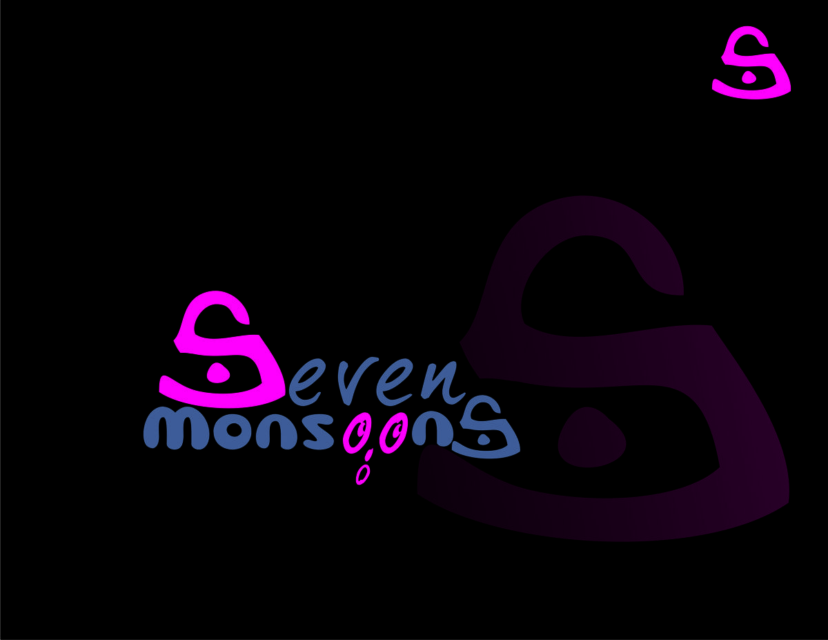Logo Design by ARTBOOL for this project | Design #2641260