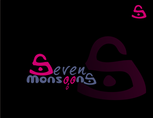 Logo Design by ARTBOOL for this project | Design: #2641260