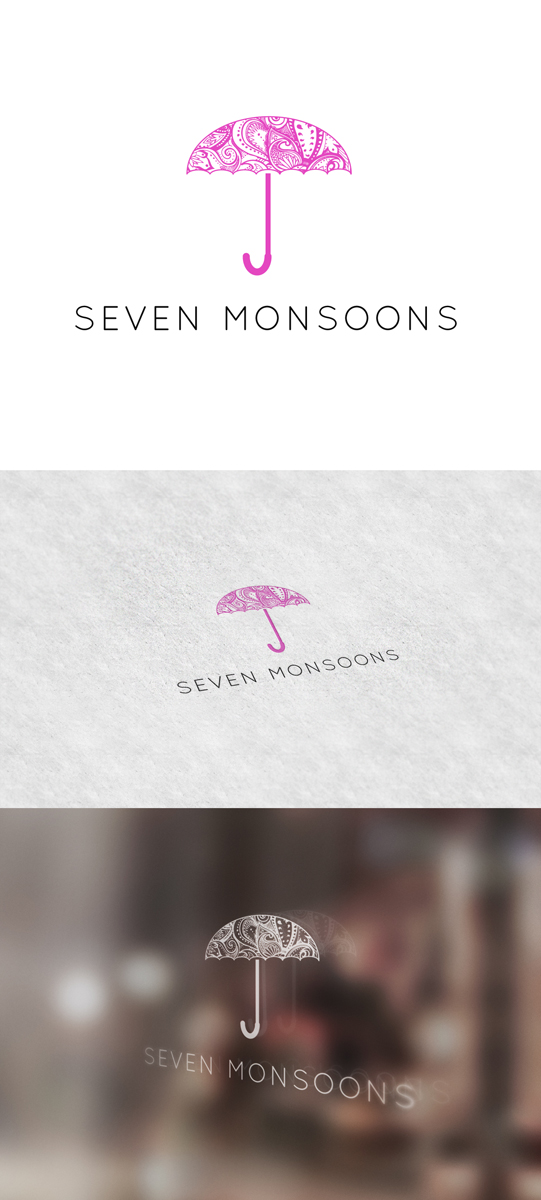 Design de Logo par betiobca pour ce projet | Design : #2656634