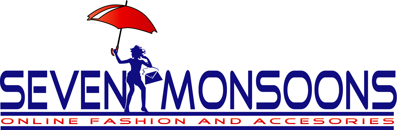Logo Design by  Thomas Design Studio for this project | Design #2605931