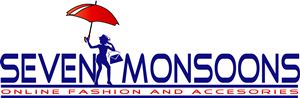 Logo Design by  Thomas Design Studio for this project | Design: #2605931