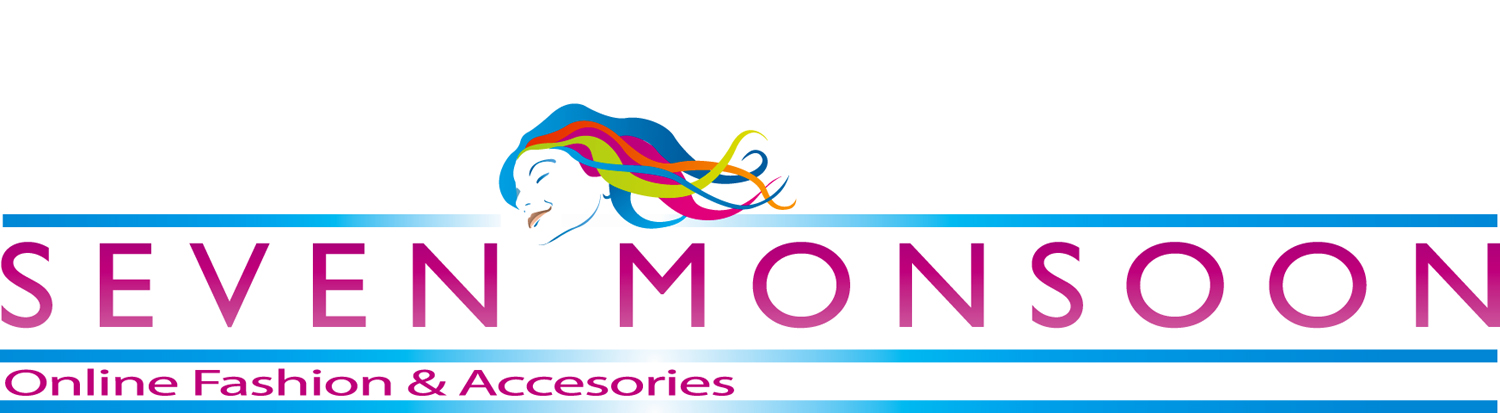 Logo-Design von  Thomas Design Studio für dieses Projekt | Design #2605935