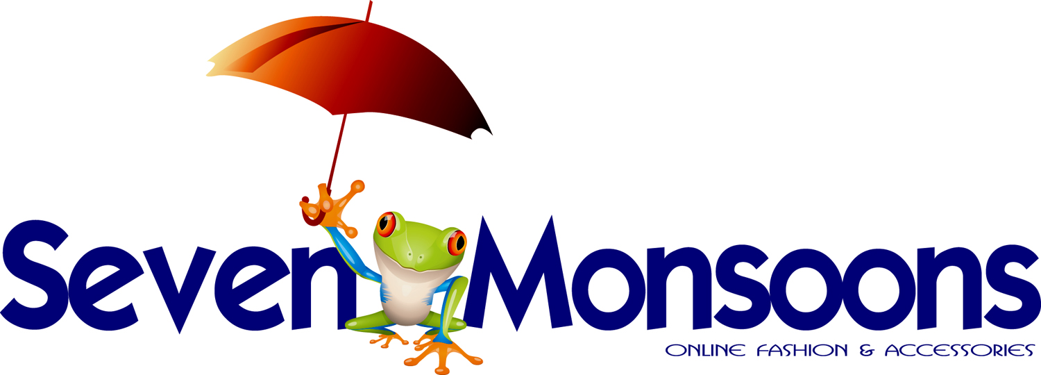 Logo Design by  Thomas Design Studio for this project | Design #2631134