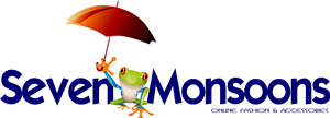 Logo Design by  Thomas Design Studio for this project | Design: #2631134