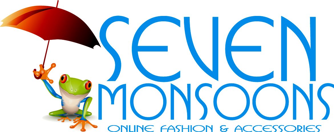 Logo Design by  Thomas Design Studio for this project | Design #2631142