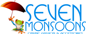 Logo Design by  Thomas Design Studio for this project | Design: #2631142
