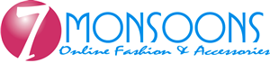 Logo Design by  Thomas Design Studio for this project | Design: #2631146