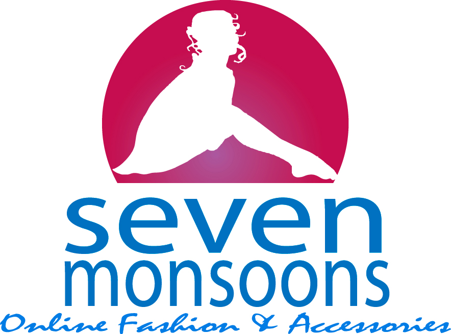 Logo-Design von  Thomas Design Studio für dieses Projekt | Design #2631150