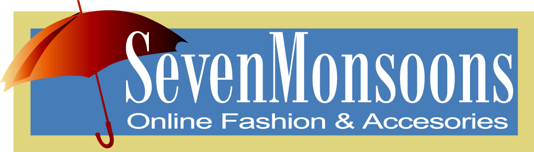 Logo-Design von  Thomas Design Studio für dieses Projekt | Design #2631151