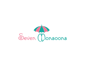 Logo Design by niko for this project | Design: #2617656