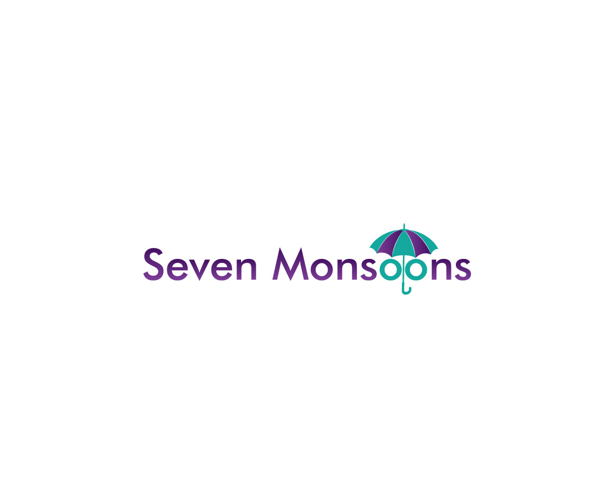 Logo Design by niko for this project | Design #2617672