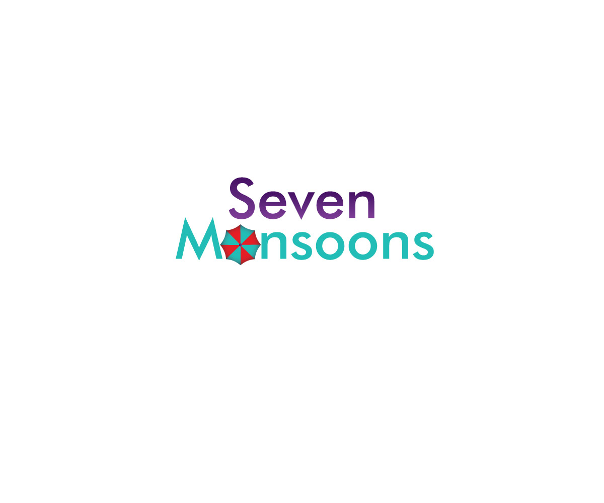 Logo Design by niko for this project | Design #2617763