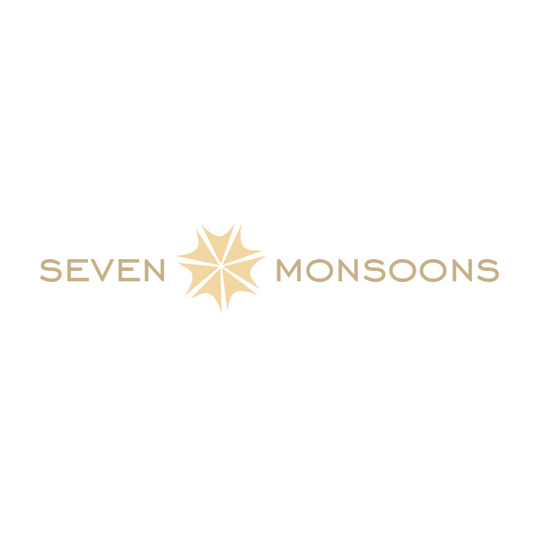 Logo Design by Design Possibilities for this project | Design #2627503