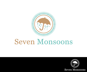 Logo Design by Carla T. for this project | Design: #2591498