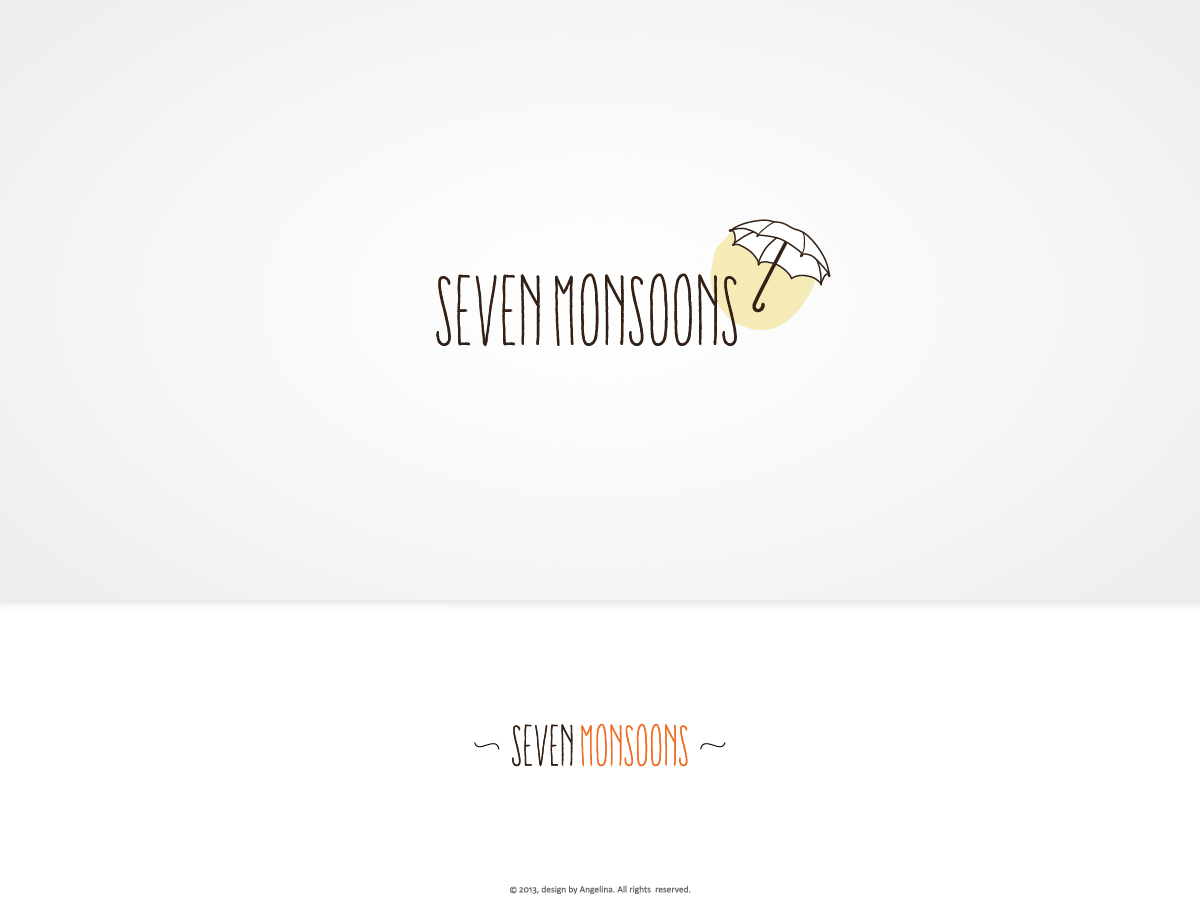 Logo Design by Angelina for this project | Design #2632226