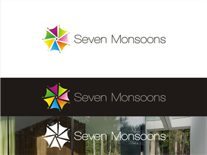 Design de Logo par nandkumar pour ce projet | Design : #2641555