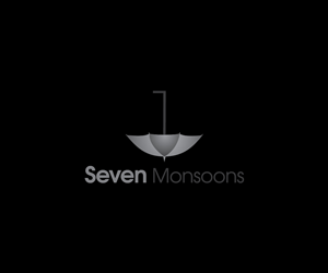 Logo Design by Lourde Xavier for this project | Design: #2619843