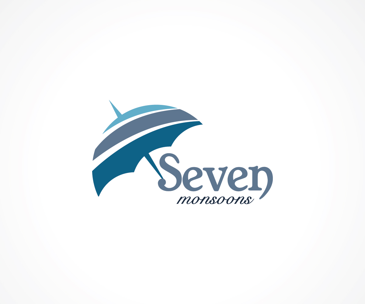 Logo Design by Lourde Xavier for this project | Design #2623323
