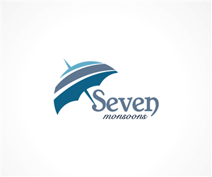 Logo Design by Lourde Xavier for this project | Design: #2623323