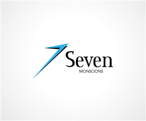 Logo Design by Lourde Xavier for this project | Design: #2628921