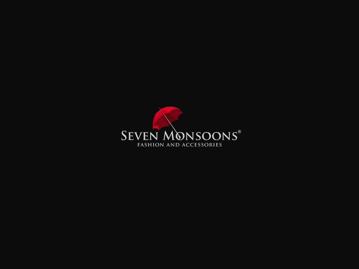 Logo Design by monkey for this project | Design #2631403