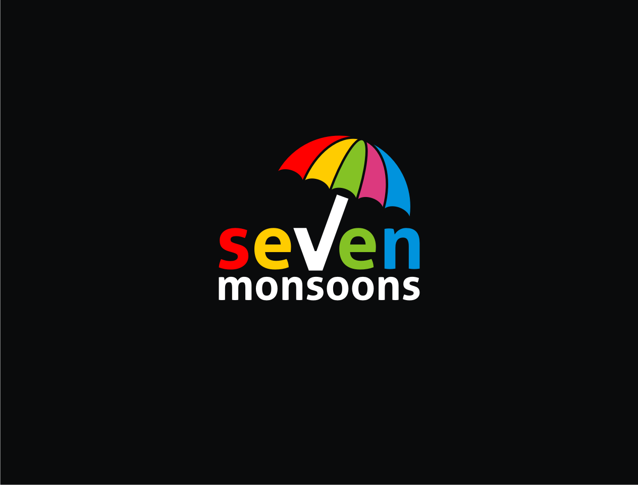 Logo Design by meganovsky311 for this project | Design #2596195