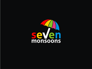 Logo Design by meganovsky311