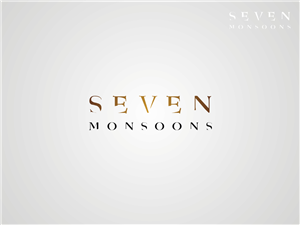Design de Logo par R16 pour ce projet | Design : #2583304