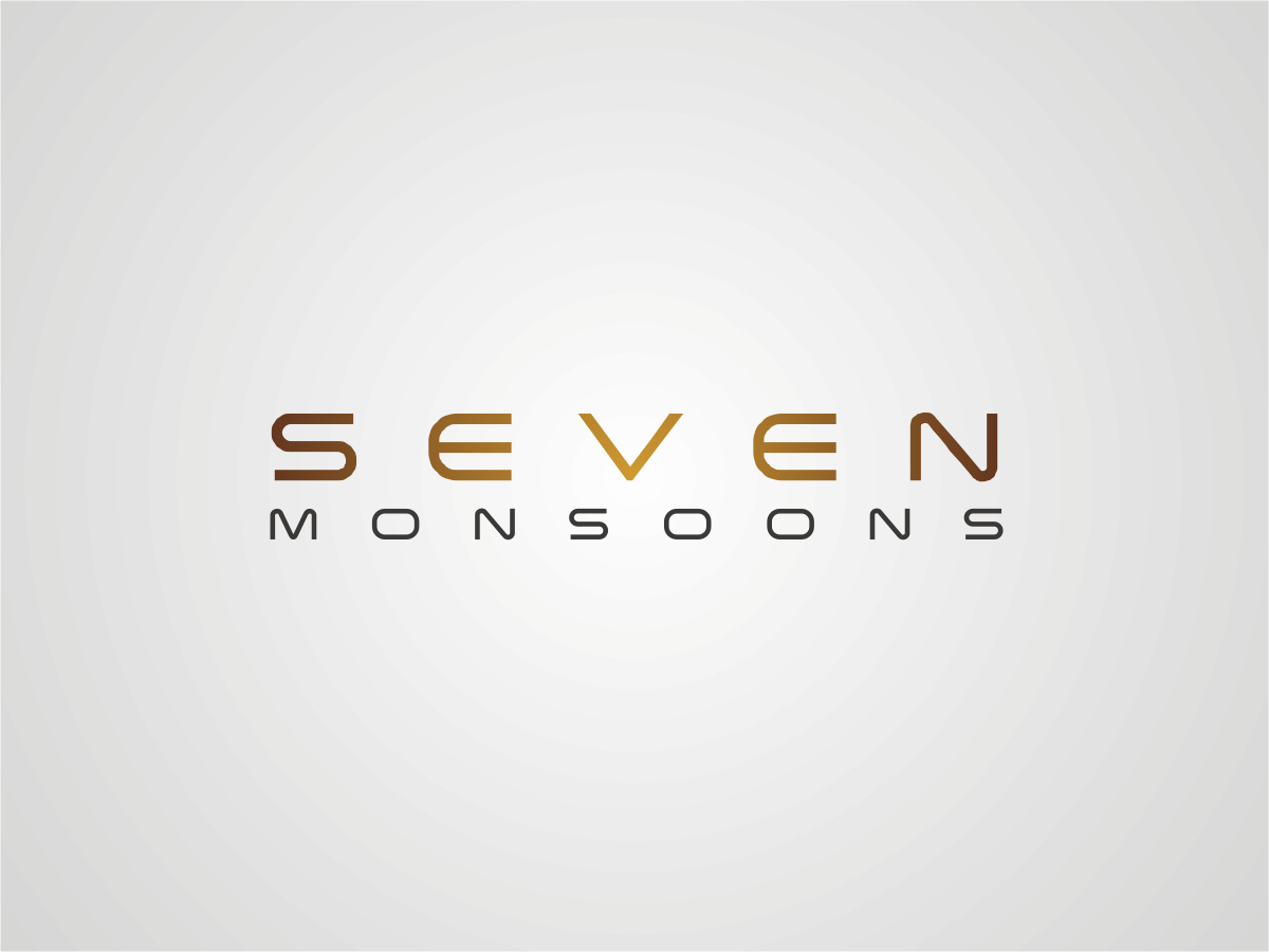 Logo Design by R16 for this project | Design #2583308