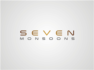 Design de Logo par R16 pour ce projet | Design : #2583308