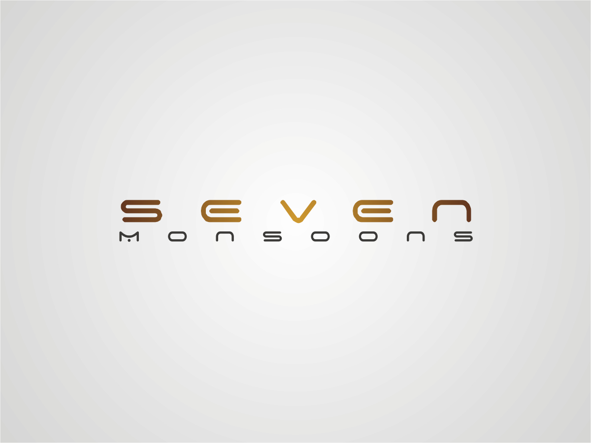 Logo Design by R16 for this project | Design #2583312