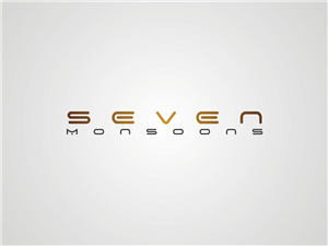 Design de Logo par R16 pour ce projet | Design : #2583312