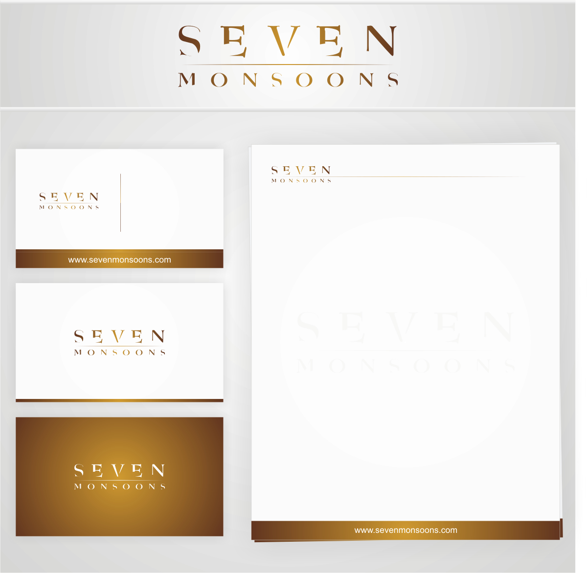 Logo Design by R16 for this project | Design #2588861