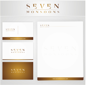 Design de Logo par R16 pour ce projet | Design : #2588861