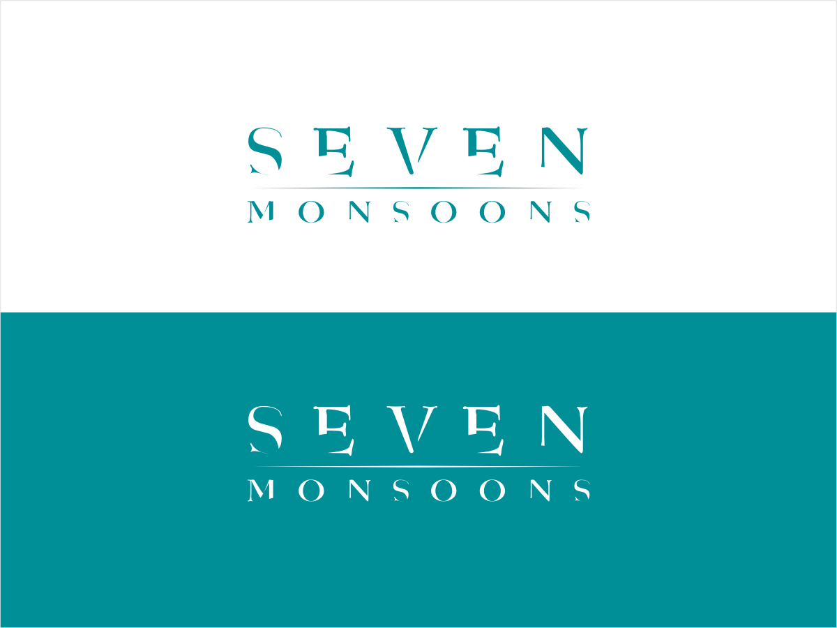 Logo Design by R16 for this project | Design #2593908