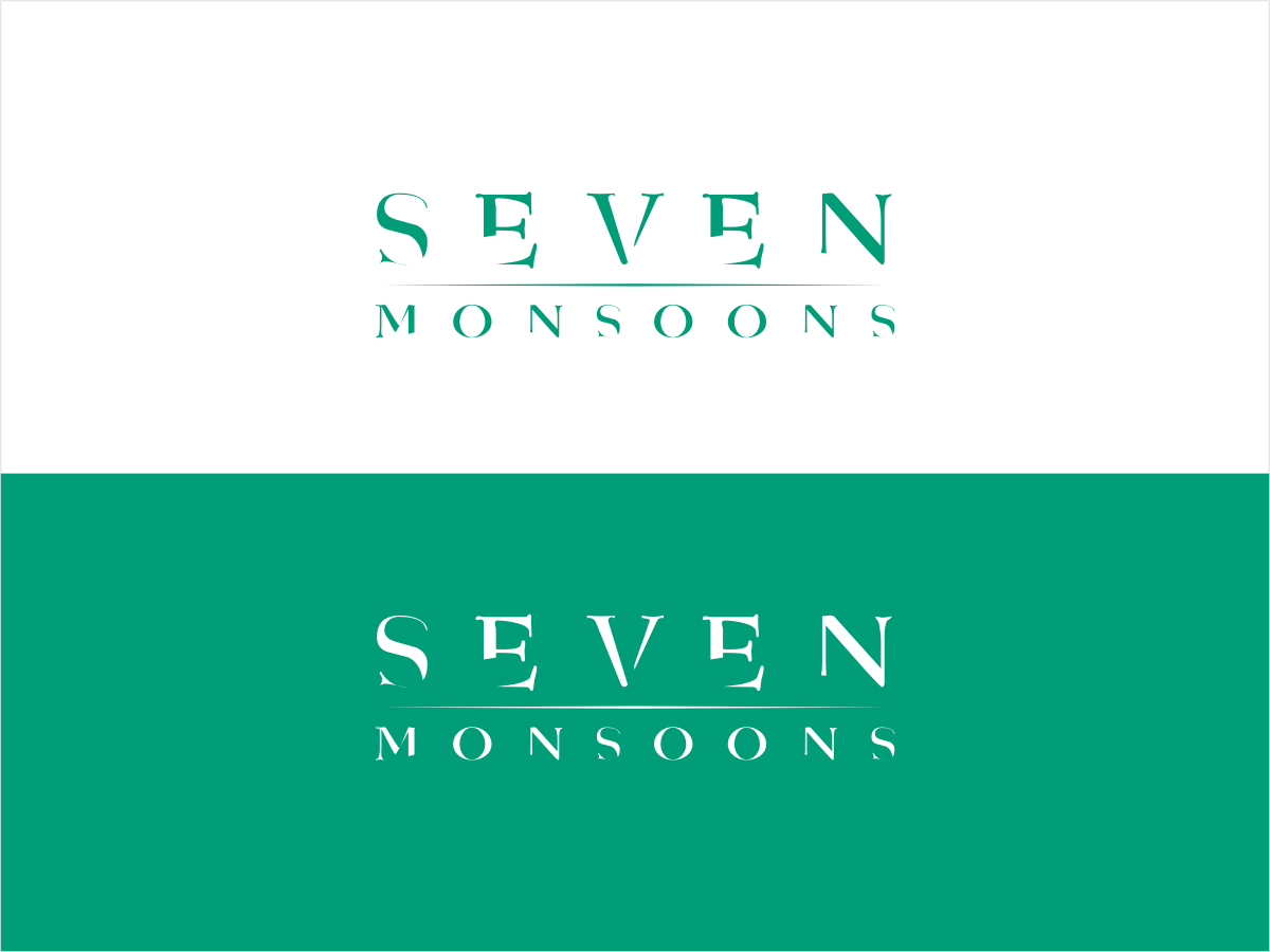 Logo Design by R16 for this project | Design #2593913