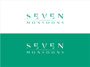 Design de Logo par R16 pour ce projet | Design : #2593913