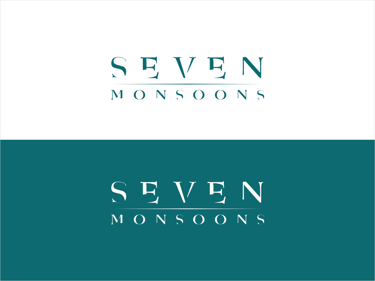 Logo Design by R16 for this project | Design #2593916