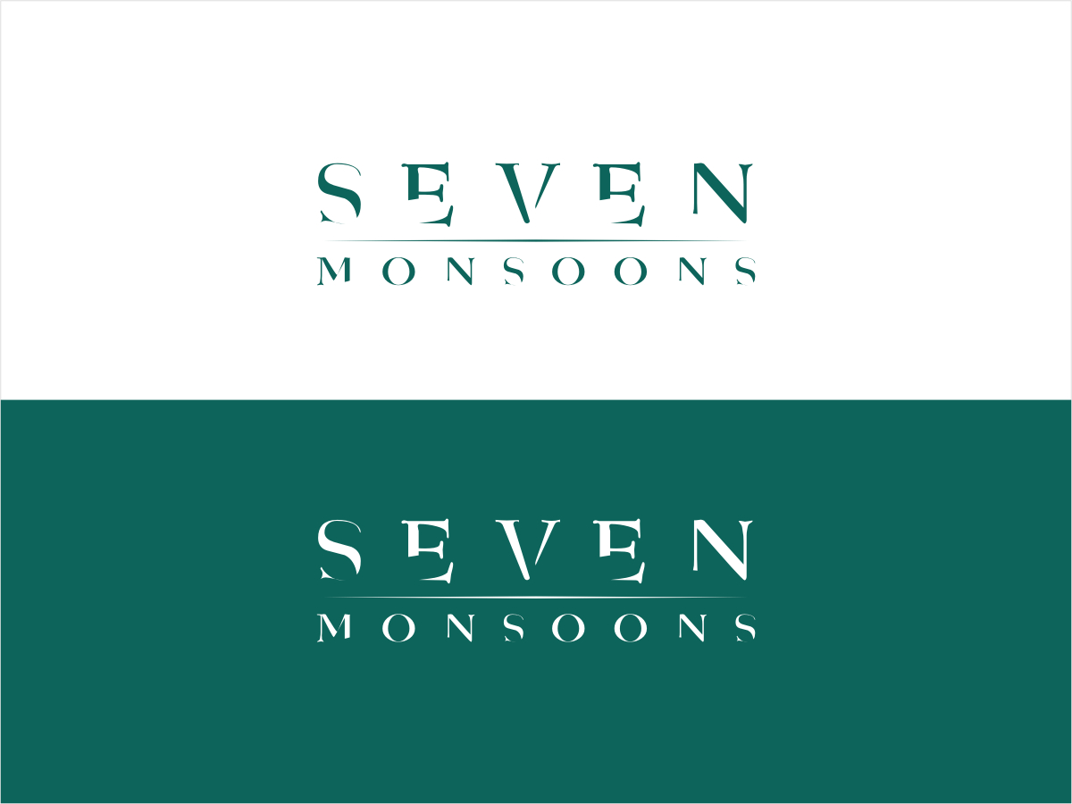 Logo Design by R16 for this project | Design #2593922