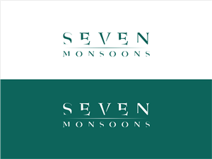 Design de Logo par R16 pour ce projet | Design : #2593922