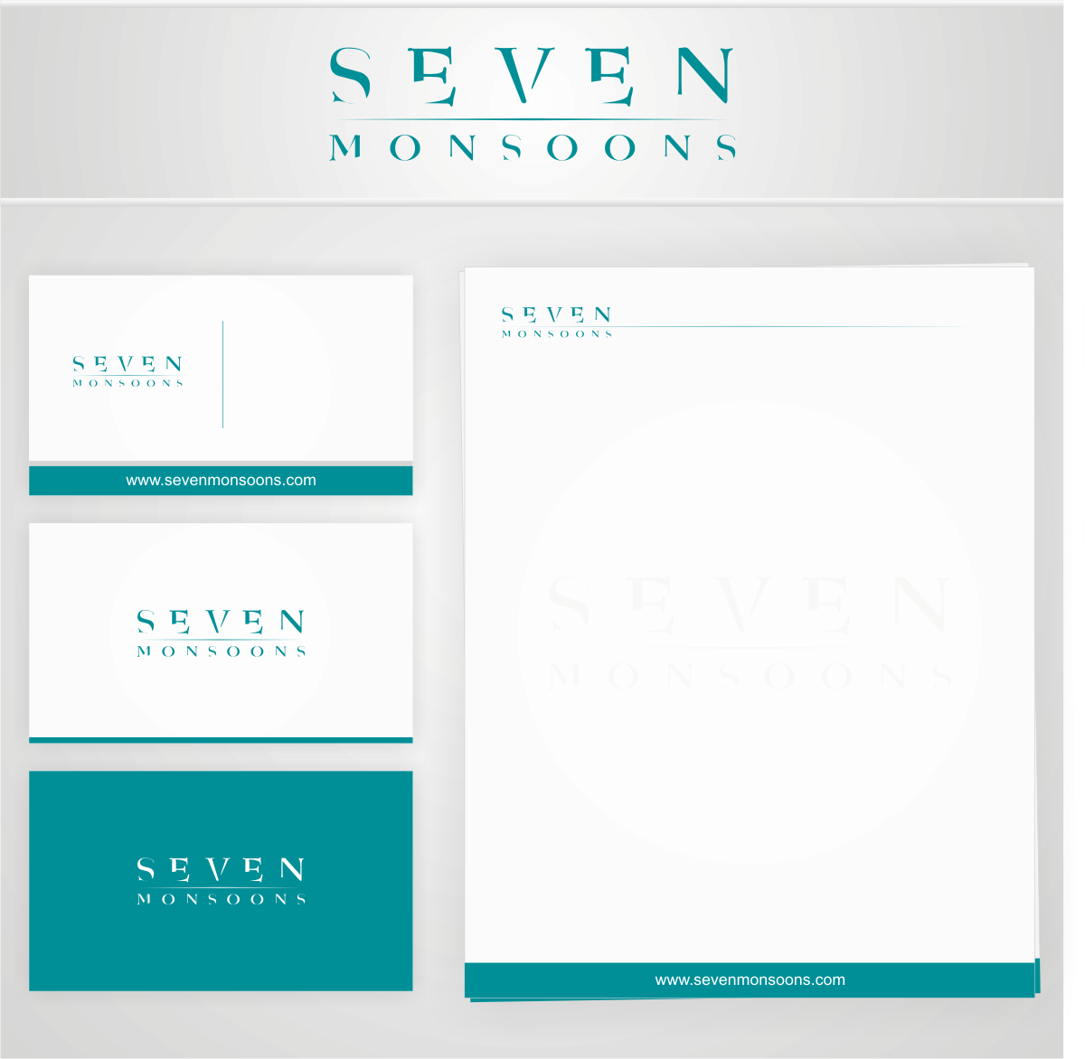 Logo Design by R16 for this project | Design #2593924