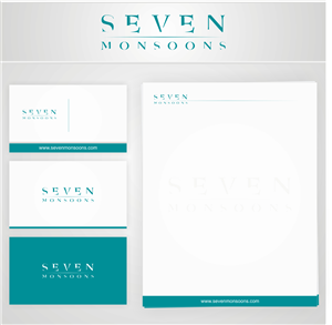 Design de Logo par R16 pour ce projet | Design : #2593924